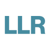 LLR Partners